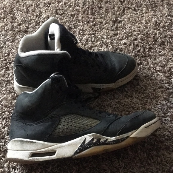 Jordan Beater Bundle - Picture 3 of 5